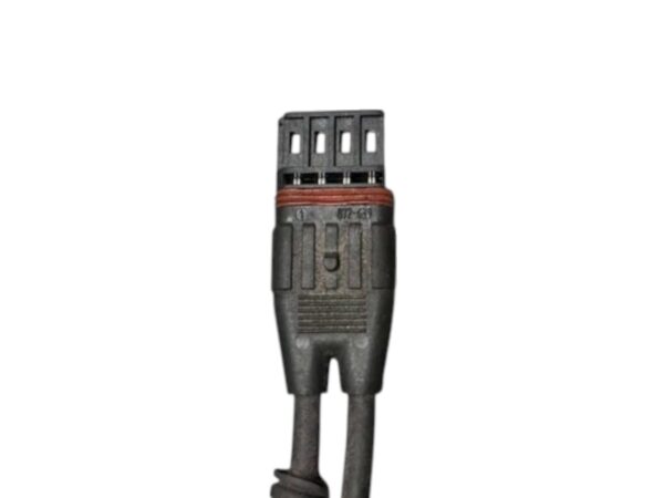 BMW 1 2 3 4 5 6 7 Series X1 X2 X3 X4 X5 X6 Z4 Knock Sensor - Image 5