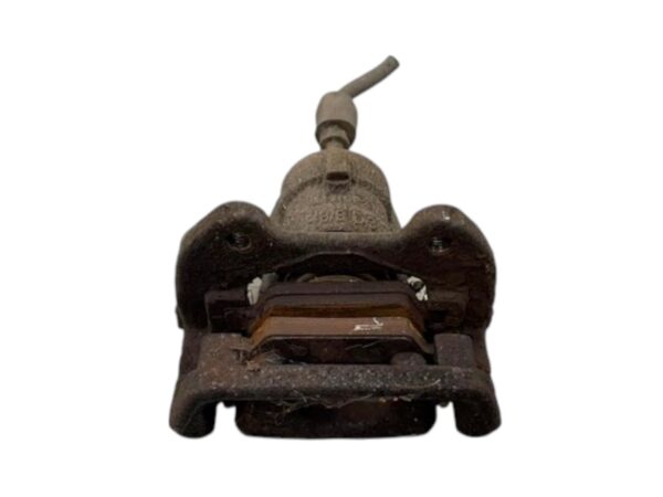 BMW 1 3 Series Brake Caliper Rear Left - Image 2