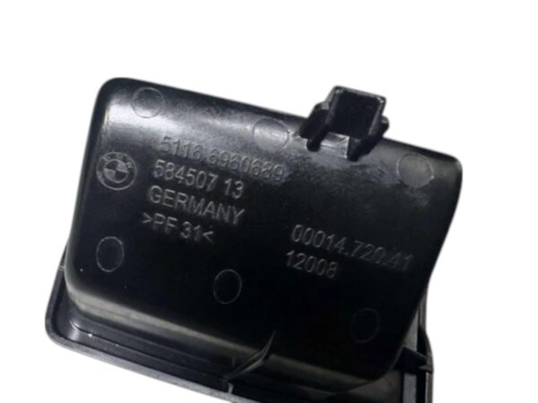 BMW 3 Series Rear Ashtray Insert - Image 5