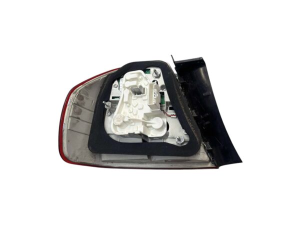 BMW 3 Series E90 O/s Drivers Side Right Tailight - Image 5