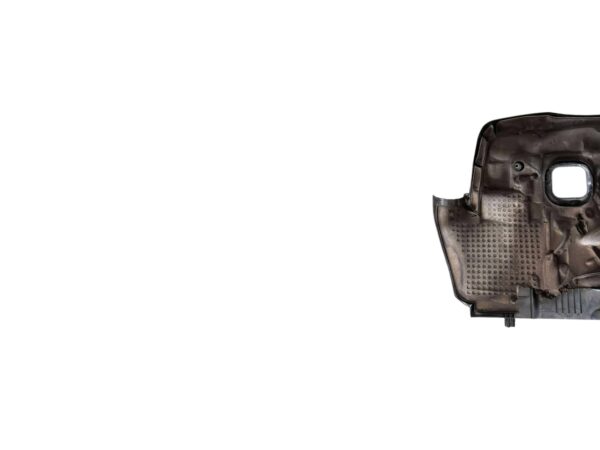 BMW 1 3 Series Engine Cover - Image 5