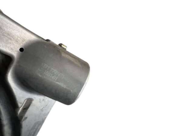 BMW 1 3 Series X1 Air Filter Housing Box - Image 5