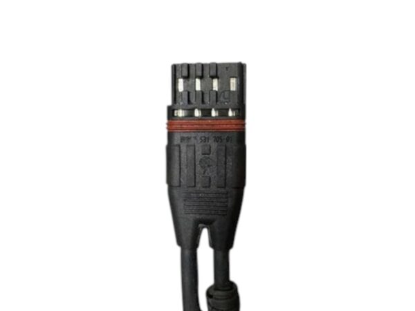 BMW 1 2 3 4 5 6 7 Series X1 X2 X3 X4 X5 X6 Z4 Knock Sensor - Image 6