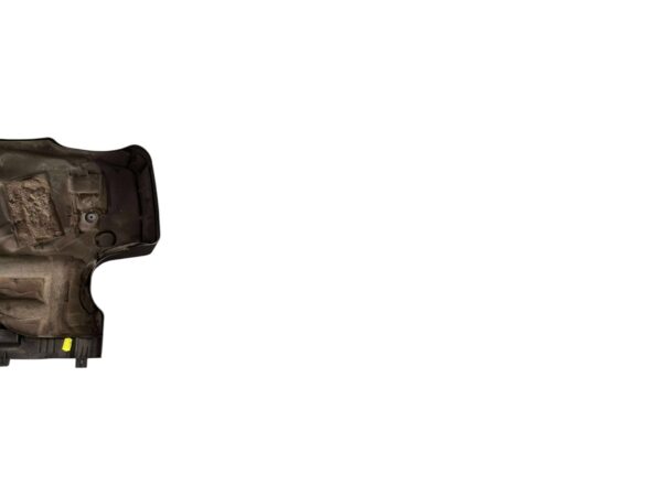 BMW 1 3 Series Engine Cover - Image 4