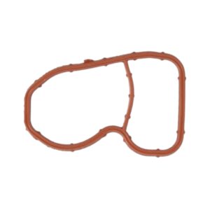 BMW 1 2 3 4 5 6 7 Series X1 X2 X3 X4 X5 B47 B37 Intake Manifold Gaskets