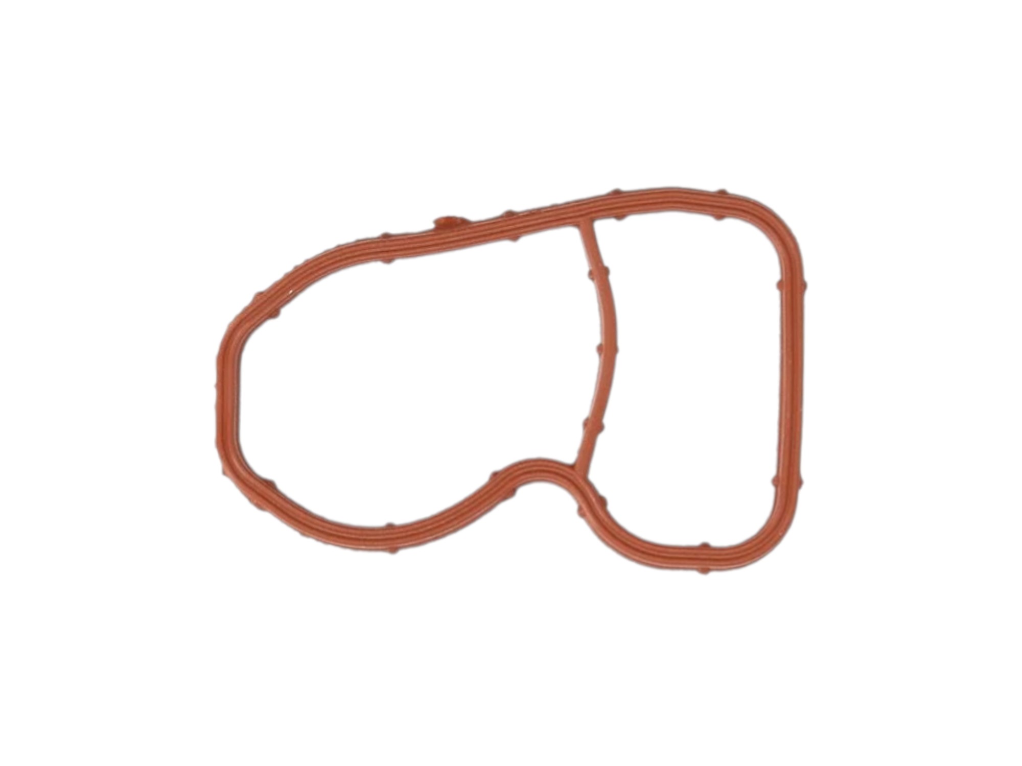 BMW 1 2 3 4 5 6 7 Series X1 X2 X3 X4 X5 B47 B37 Intake Manifold Gaskets