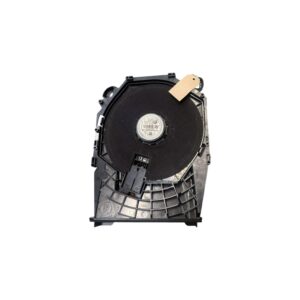 BMW 1 3 Series X1 Central Bass Loud Speaker O/s Right