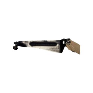 BMW 1 3 5 Series X1 Holding Bracket Mounting Rod