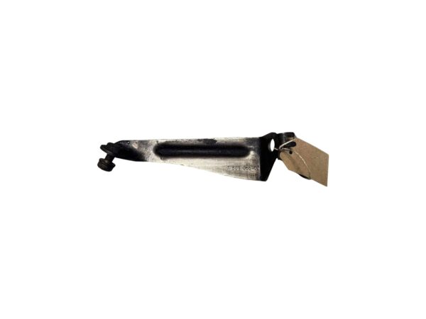 BMW 1 3 5 Series X1 Holding Bracket Mounting Rod