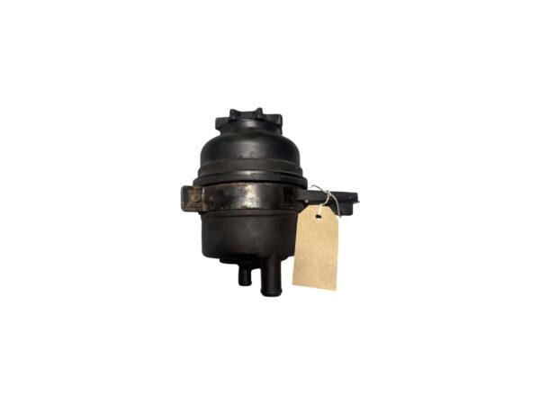 BMW 1 3 5 6 7 Series X1 X3 X5 Z3 Z4 Z8 Power Steering Fluid Bottle