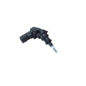BMW 1 2 3 4 5 6 7 8 Series i X Boost Temperature Sensor