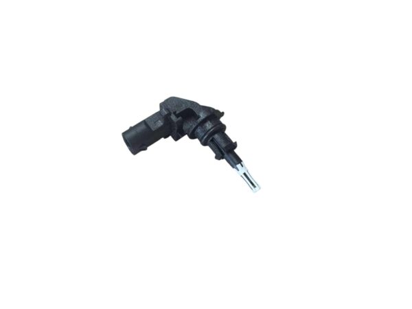 BMW 1 2 3 4 5 6 7 8 Series i X Boost Temperature Sensor