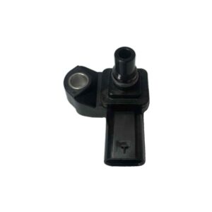 Genuine BMW M50D Boost Pressure Sensor Upgrade