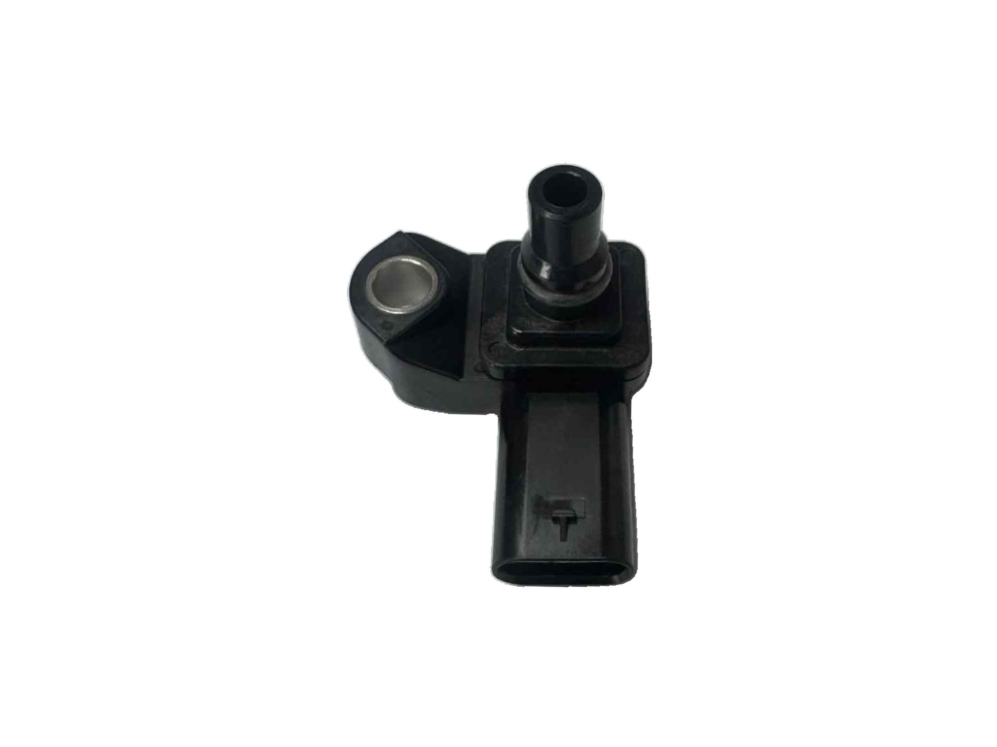 Genuine BMW M50D Boost Pressure Sensor Upgrade