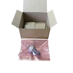 Genuine BMW M50D Exhaust Manifold Pressure Sensor Upgrade
