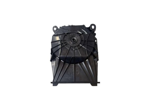 BMW 1 3 Series X1 Central Bass Loud Speaker O/s Right - Image 2