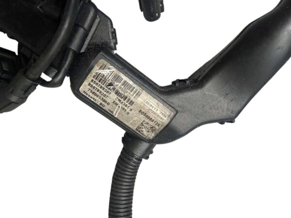 BMW 1 3 Series N47 Engine Wiring Loom Harness - Image 5