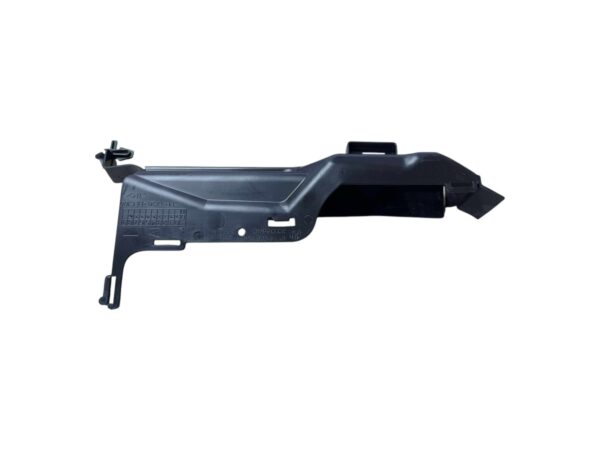 BMW M2 M3 M4 Air Duct N/s Left - Image 2