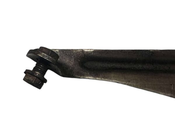 BMW 1 3 5 Series X1 Holding Bracket Mounting Rod - Image 4