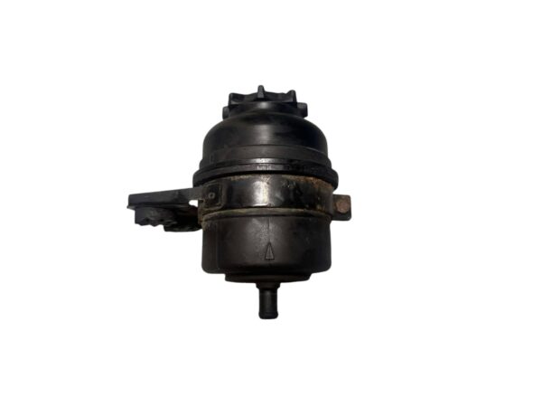 BMW 1 3 5 6 7 Series X1 X3 X5 Z3 Z4 Z8 Power Steering Fluid Bottle - Image 2