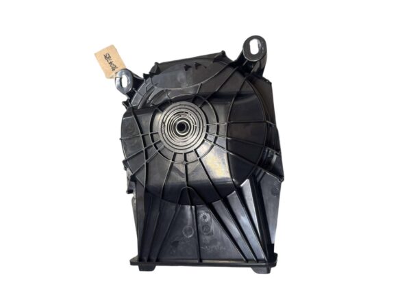 BMW 1 3 Series X1 Central Bass Loud Speaker N/s Left - Image 2