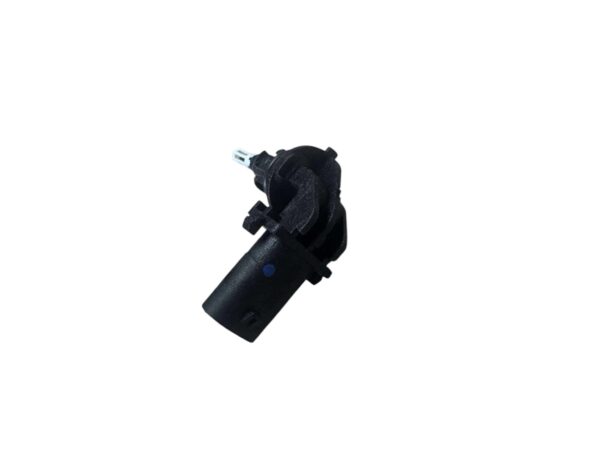 BMW 1 2 3 4 5 6 7 8 Series i X Boost Temperature Sensor - Image 3