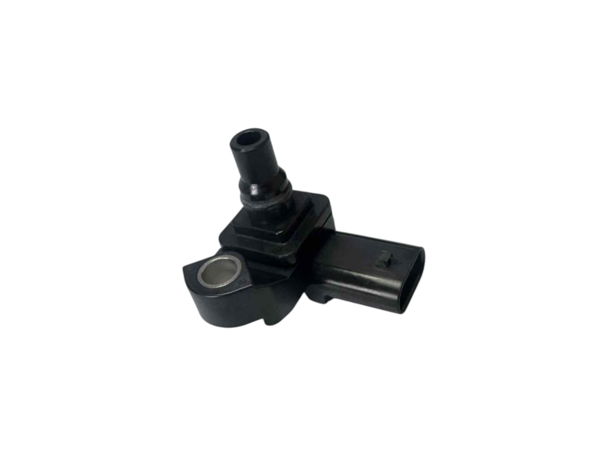 Genuine BMW M50D Boost Pressure Sensor Upgrade - Image 2