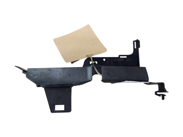 BMW M2 M3 M4 Air Duct O/s Right - Image 2