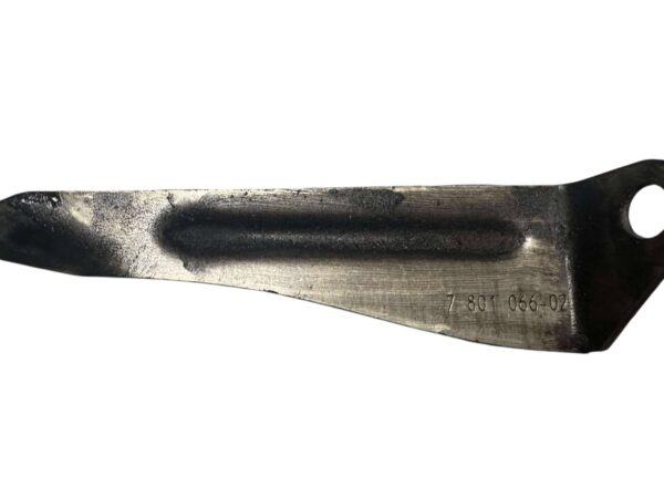 BMW 1 3 5 Series X1 Holding Bracket Mounting Rod - Image 5