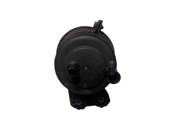BMW 1 3 5 6 7 Series X1 X3 X5 Z3 Z4 Z8 Power Steering Fluid Bottle - Image 3