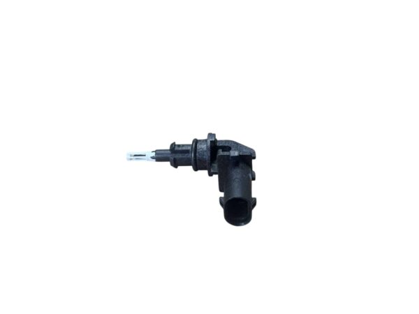 BMW 1 2 3 4 5 6 7 8 Series i X Boost Temperature Sensor - Image 2