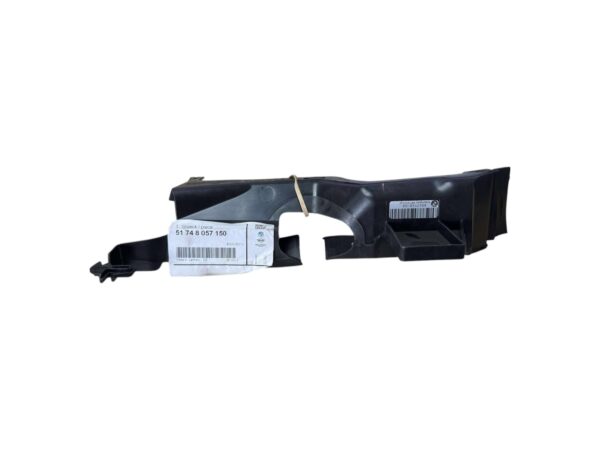 BMW M2 M3 M4 Air Duct O/s Right - Image 8