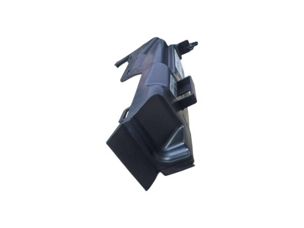 BMW M2 M3 M4 Air Duct N/s Left - Image 4