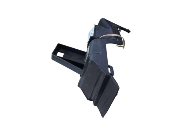 BMW M2 M3 M4 Air Duct O/s Right - Image 4