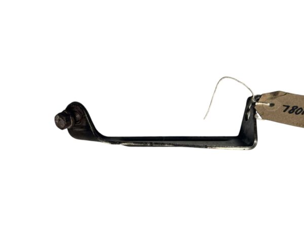 BMW 1 3 5 Series X1 Holding Bracket Mounting Rod - Image 3