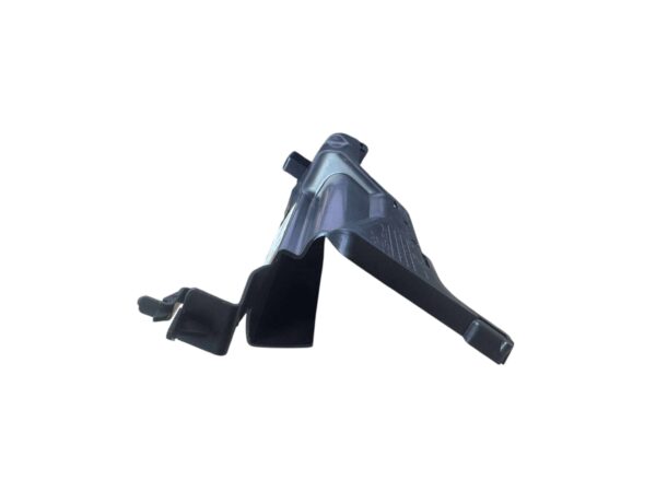 BMW M2 M3 M4 Air Duct N/s Left - Image 3