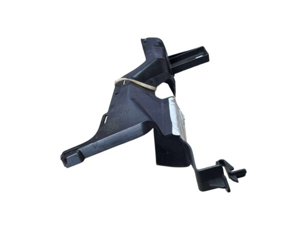 BMW M2 M3 M4 Air Duct O/s Right - Image 3