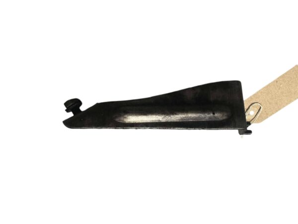 BMW 1 3 5 Series X1 Holding Bracket Mounting Rod - Image 2