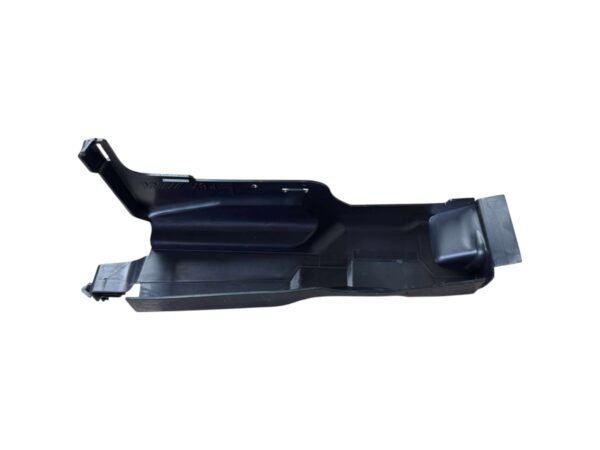 BMW M2 M3 M4 Air Duct N/s Left - Image 5