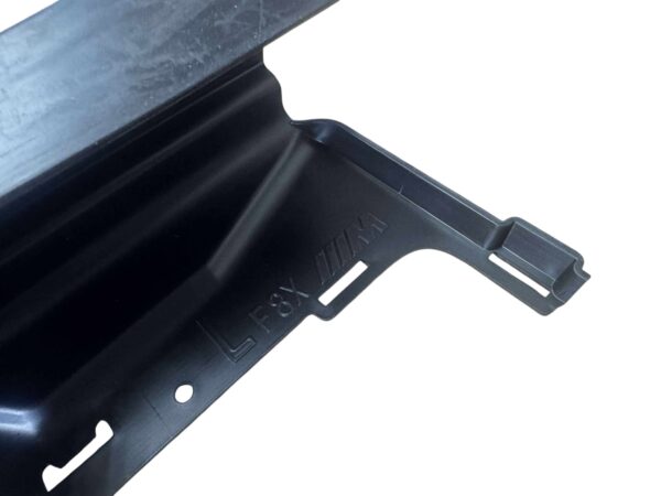 BMW M2 M3 M4 Air Duct N/s Left - Image 6
