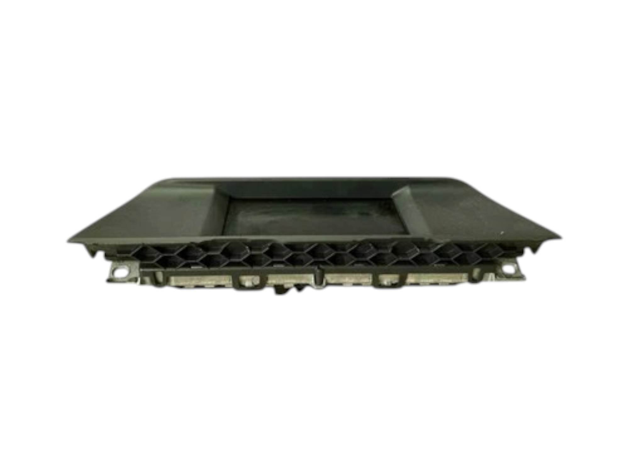 BMW 5 Series Central Display Screen - Image 2