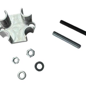 Valve Spring Tool for BMW N57 & N47 Diesel Engines