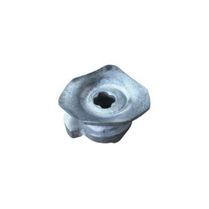 Boost Temperature Sensor Bungs – BMW M57 N57