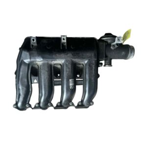 BMW 3 Series X3 M47 Intake Manifold