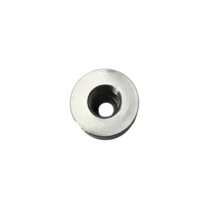 12mm EGT Weld Bung for BMW N57 & M57 – 304 Stainless Steel