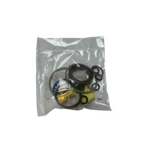 CP4 Fuel Pump Single Element Repair Kit