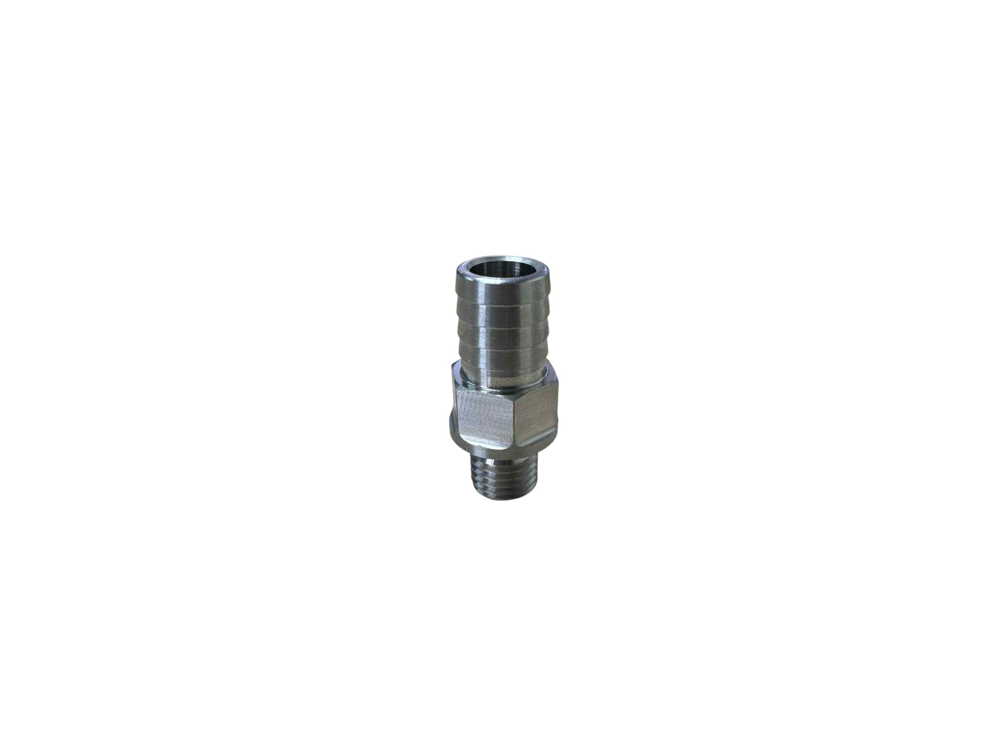 BMW CP3 Fuel Line Upgrade 1/2" - Image 2