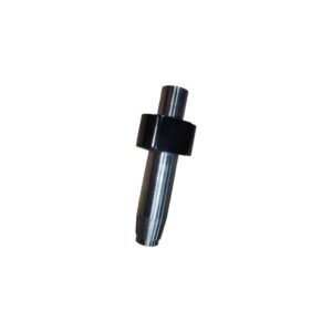 GKR Shaft