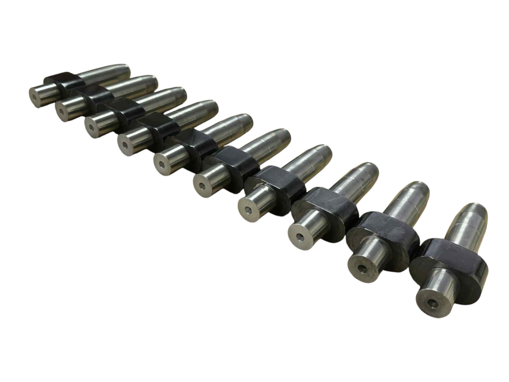 GKR Shaft - Image 2