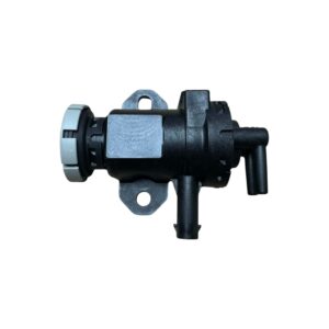 BMW 1 2 3 4 5 6 7 8 Series Genuine Pierburg Pressure Converter